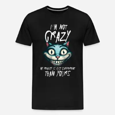 crazy-cat-maenner-premium-t-shirt_product_1