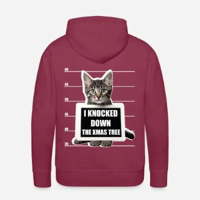 xmas-katze-weihnachtsbaum-maenner-premium-hoodie_product_6