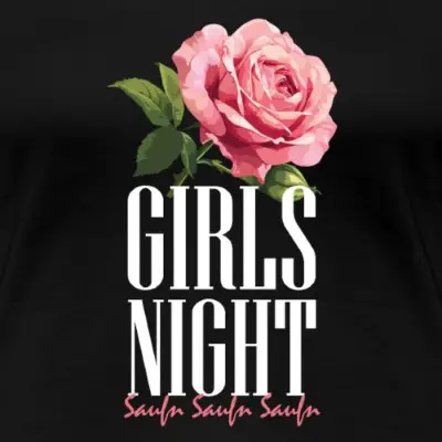 girls-night-frauen-premium-t-shirt_design_3