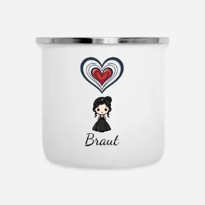 jga-braut-herz-emaille-tasse_product_8