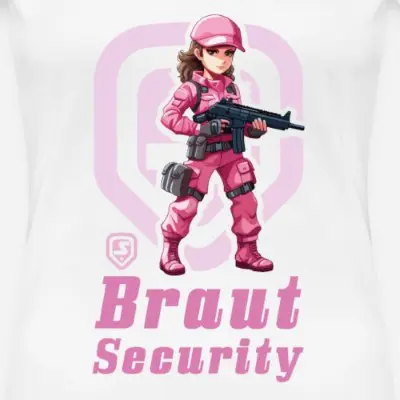 jga-braut-security-frauen-premium-t-shirt_design_4