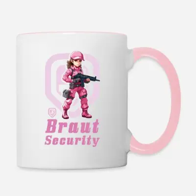 jga-braut-security-tasse-zweifarbig_product_4