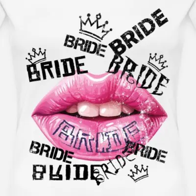 jga-pink-punk-lips-frauen-premium-t-shirt_design_6