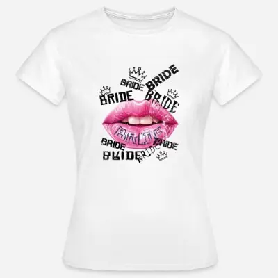 jga-pink-punk-lips-frauen-t-shirt_product_6