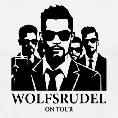 jga-wolfsrudel-maenner-premium-t-shirt_design_12