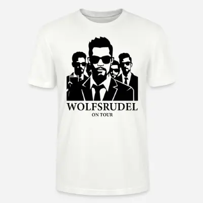 jga-wolfsrudel-stanleystella-unisex-bio-t-shirt-crafter_product_3