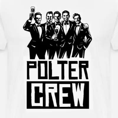 polter-crew-maenner-premium-t-shirt_design_5