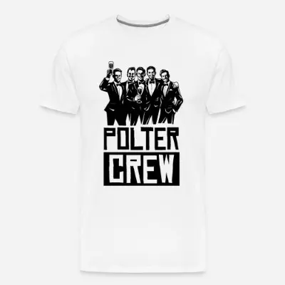 polter-crew-maenner-premium-t-shirt_product_10