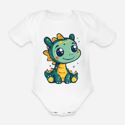 cute-dragon-baby-bio-kurzarm-body_product_8