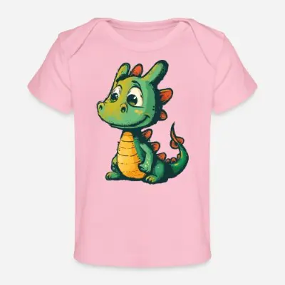 cute-little-dragon-baby-bio-t-shirt_product_6