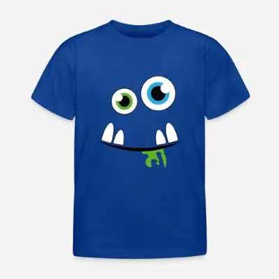 cute-monster-face-slime-kinder-t-shirt_product_3