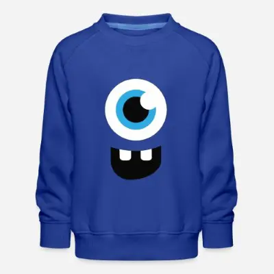 cute-monster-face-smile-kinder-premium-pullover_product_2