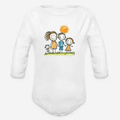 family-handdrawing-baby-bio-langarm-body_product_7