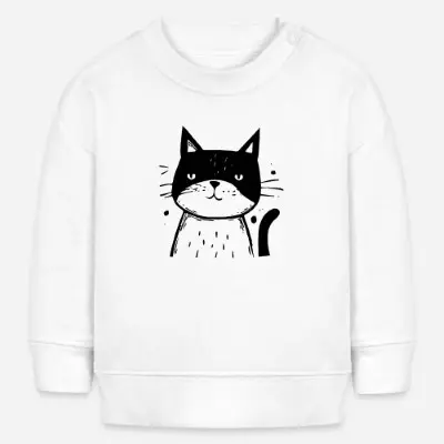 kater-doodle-style-stanleystella-bio-sweatshirt-baby-changer_product_4