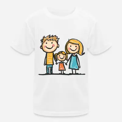 kleine-familie-kinder-funktions-t-shirt_product_5