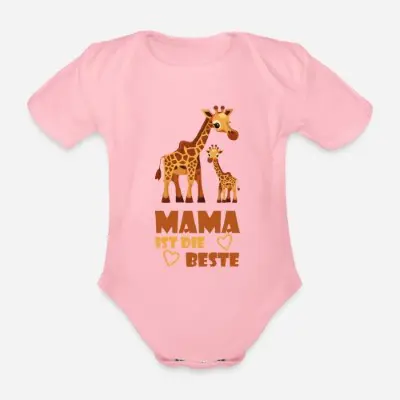 mama-ist-die-beste-giraffe-baby-bio-kurzarm-body_product_10