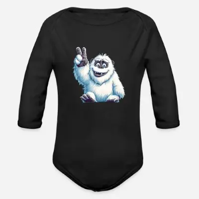 peace-yeti-baby-bio-langarm-body_product_0