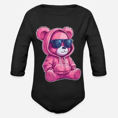 pink-teddy-baby-bio-langarm-body_product_1