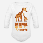 mama+ist+die+beste+giraffe