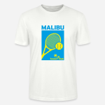 malibu+tennis+club