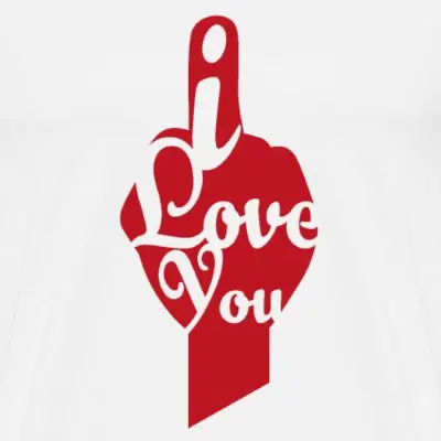 i-love-you-maenner-premium-t-shirt_design_15