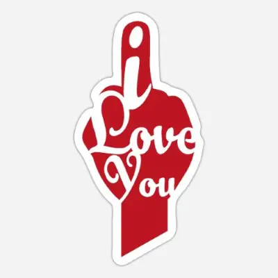 i-love-you-sticker_product_8