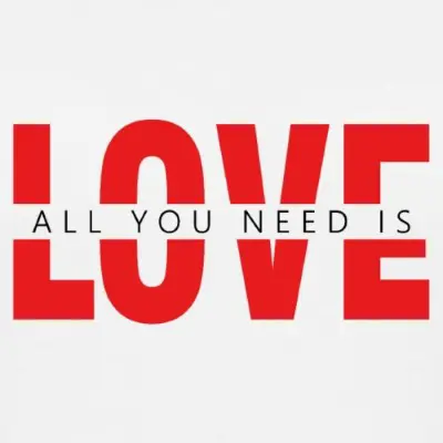 love-all-you-need-is-maenner-premium-t-shirt_design_11