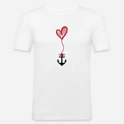 love-anchor-maenner-slim-fit-t-shirt_product_3