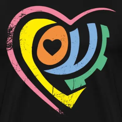 love-art-colors-maenner-premium-t-shirt_design_2