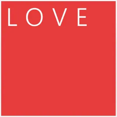 love-cube-frauen-premium-t-shirt_design_10