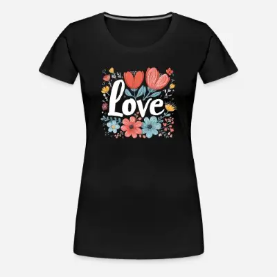 love-flowers-frauen-premium-t-shirt_product_2