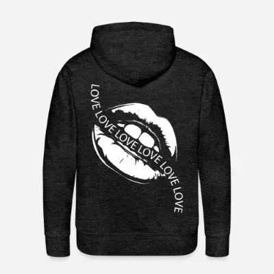 love-lips-streetwear-maenner-premium-hoodie_product_9