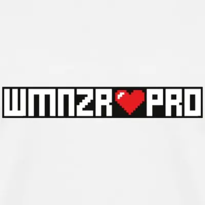 wmnzr-maenner-premium-t-shirt_design_7