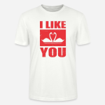 i+like+you