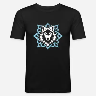 nordic-wolf-maenner-slim-fit-t-shirt_product_5