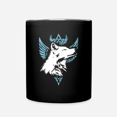 nordic-wolfs-tasse-einfarbig_product_1