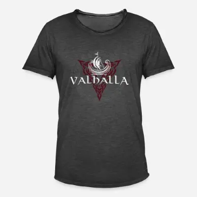 valhalla-schiff-maenner-vintage-t-shirt_product_6