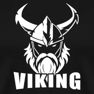 viking-king-maenner-premium-t-shirt_design_7