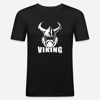 viking-king-maenner-slim-fit-t-shirt_product_0