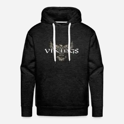 vikings-raven-maenner-premium-hoodie_product_3