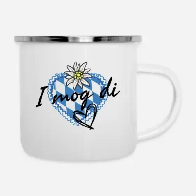 i-mog-di-herz-emaille-tasse_product_2