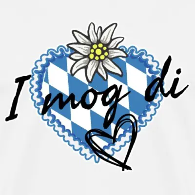 i-mog-di-herz-maenner-premium-t-shirt_design_0