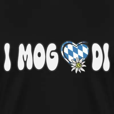 i-mog-di-maenner-premium-t-shirt_design_1