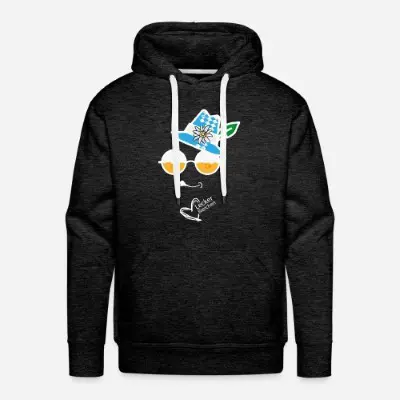 lecker-bierchen-maenner-premium-hoodie_product_11