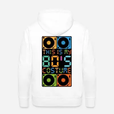 80s-costume-maenner-premium-hoodie_product_11