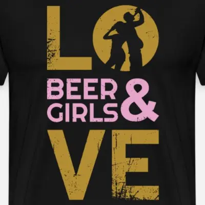 i-love-beer-girls-maenner-premium-t-shirt_design_12