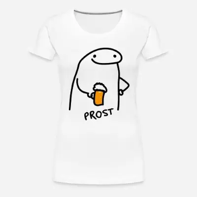 prost-frauen-premium-t-shirt_product_8