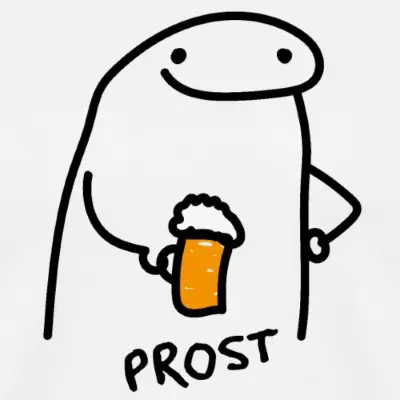 prost-maenner-premium-t-shirt_design_6