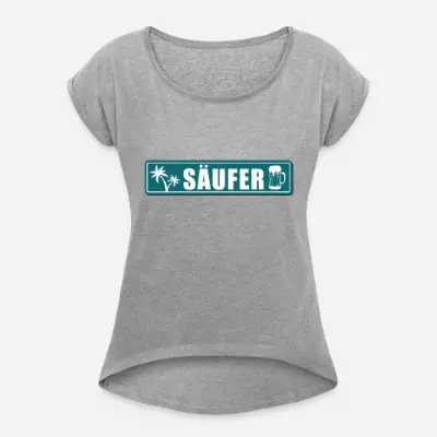 saeufer-beach-frauen-t-shirt-mit-gerollten-aermeln_product_0