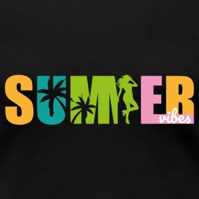 summer-vibes-girls-frauen-premium-t-shirt_design_13